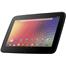 Samsung Nexus 10 Tablet Takas